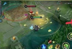 王者荣耀最新爆料小说,神秘英雄觉醒，传奇之战一触即发