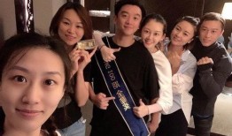 郑凯朱丹最新爆料视频,娱乐圈幕后真相大曝光