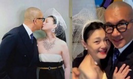 张兰爆料保姆视频大全最新