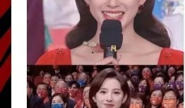 娱乐圈大瓜最新爆料文,揭秘明星背后的惊人真相！