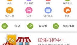 圆儿小红书爆料最新消息,圆儿最新动态揭秘