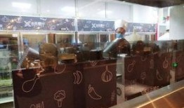 天津餐厅爆料视频最新,食品安全引关注