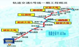 长春爆料轻轨最新消息今天,今日突发消息，线路调整与进展一览