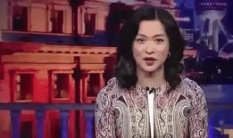 金星爆料现状最新消息