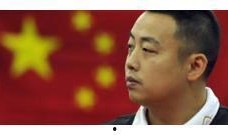 刘振最新爆料,揭开娱乐圈惊人内幕