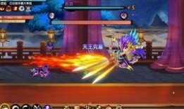 造梦无双最新爆料坐骑