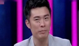 陈赫爆料最新消息,揭秘娱乐圈惊人内幕！