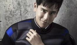 赵五儿最新爆料陆毅