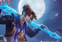 王者猴子 最新爆料视频,神秘技能大揭秘，实力升级引期待！