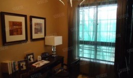 新鼎公寓最新爆料视频,揭秘神秘事件背后的真相