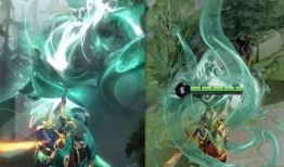 九月王者皮肤爆料最新,全新英雄皮肤惊艳亮相