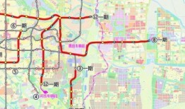 郑州地铁站爆料事件最新,揭秘背后真相与公众关注焦点
