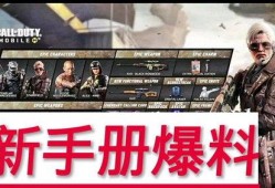 使命手册最新爆料117,揭秘神秘任务背后的真相与挑战