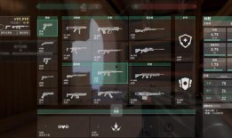 无畏契约最新更改爆料时间,新版本更新内容提前揭晓！