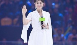 美女吃瓜最新事件爆料,揭秘娱乐圈最新热点事件内幕