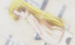 抱枕動漫最新爆料,神秘角色揭晓，剧情走向再掀波澜！