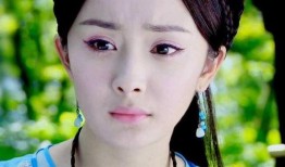 谁爆料李易峰小说最新,神秘爆料揭示背后真相