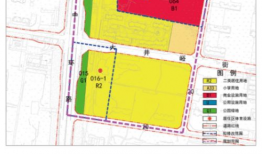太原幼儿园爆料最新消息,揭秘园所内幕，家长关注焦点曝光