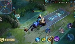 王者周年庆最新活动爆料,神秘活动爆料，福利大放送！