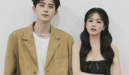 最新爆料白鹿,揭秘神秘爆料背后的真相