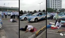 深圳出租车最新爆料,最新爆料揭示行业变革