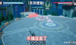 晶核策划猫哥最新爆料