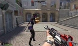 逆战最新头盔爆料大全下载,盘点最新款型，抢先下载体验盛宴