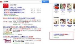 donb最新爆料,揭秘娱乐圈最新动态与幕后真相