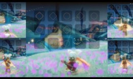 最新复刻先祖爆料魔法季