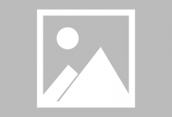 原神卡池最新爆料3.7,神秘新角色登场，元素组合再创新高