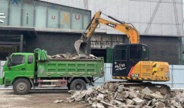 崔永礼爆料名单最新消息,娱乐圈惊天秘密大揭秘