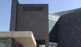 中央美院爆料视频最新版,揭秘艺术教育界的风云变幻