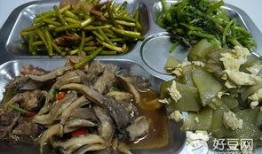 最新新康饭菜爆料图片,最新爆料图片曝光，美味与营养并存！”