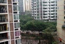 涪陵房地产爆料最新消息,最新爆料揭示涪陵房地产市场新趋势