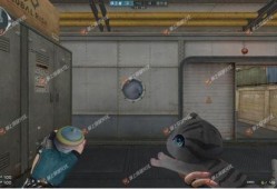 瓦黑市最新爆料,揭秘最新市场动态与行业趋势