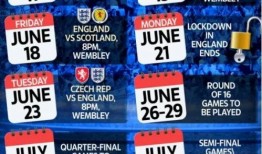 足球热点爆料新闻最新版