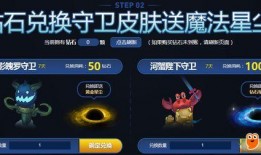 斗鱼新皮肤爆料最新,炫彩斑斓，等你来战！