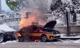 利川的士最新爆料,揭秘背后惊人真相