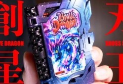 机界战队爆料视频大全最新,揭秘最新科幻动作剧集幕后花絮