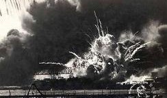 珍珠港爆料最新情况,历史真相再引热议”