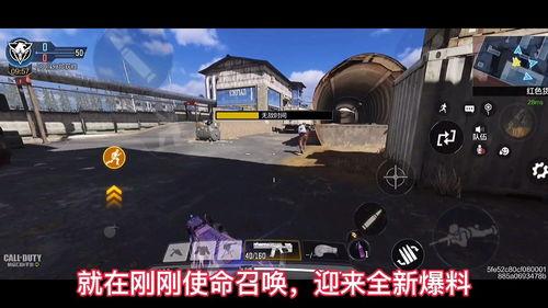 使命召唤最新更新爆料吧,全新内容与玩法革新揭秘