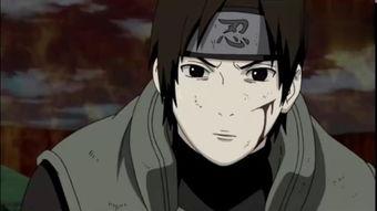 火影最新超哥爆料视频,超哥揭秘神秘剧情，揭秘宇智波家族惊天秘密！