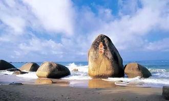 海角论坛最新爆料,揭秘最新热门事件内幕