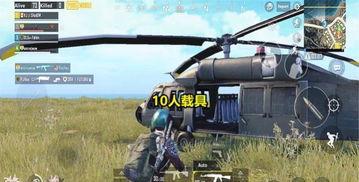 国际服最新爆料载具,载具生成系统革新，未来战场格局将如何演变？