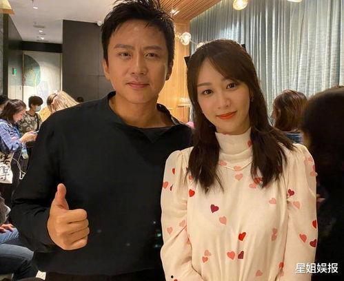 邓超和杨紫最新爆料图片,揭秘拍摄现场幕后故事