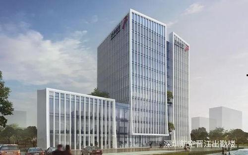 最新爆料韩国高层楼盘,揭秘最新爆料的奢华楼盘盛况