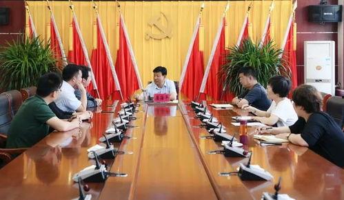 临汾爆料最新新闻,揭秘重大事件背后真相