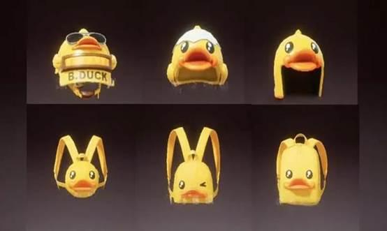 吃鸡最新爆料情人节视频,情人节甜蜜来袭！吃鸡最新爆料视频揭秘浪漫玩法