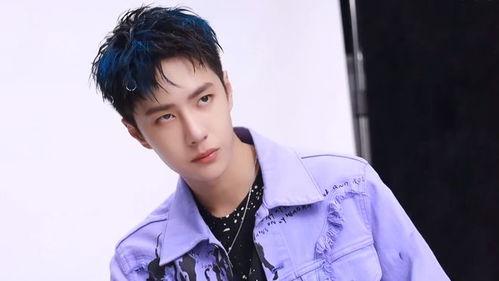 王一博最新消息娱乐爆料,跨界挑战引热议，神秘合作曝光！