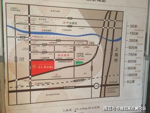 唐山本地人爆料天涯最新,揭秘天涯社区最新热议事件